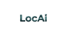 LocAi logo